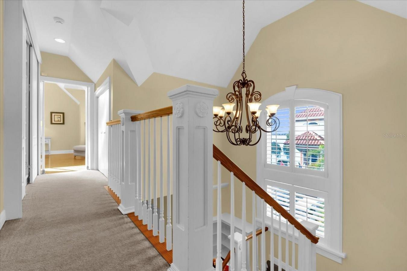 property-image-29