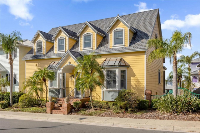 property-image-3