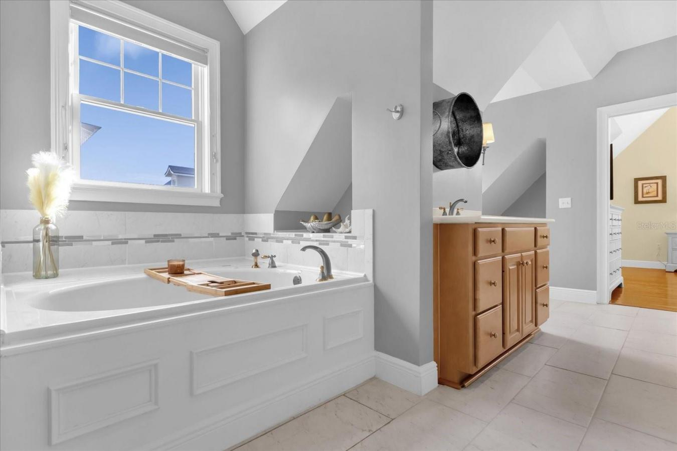 property-image-32