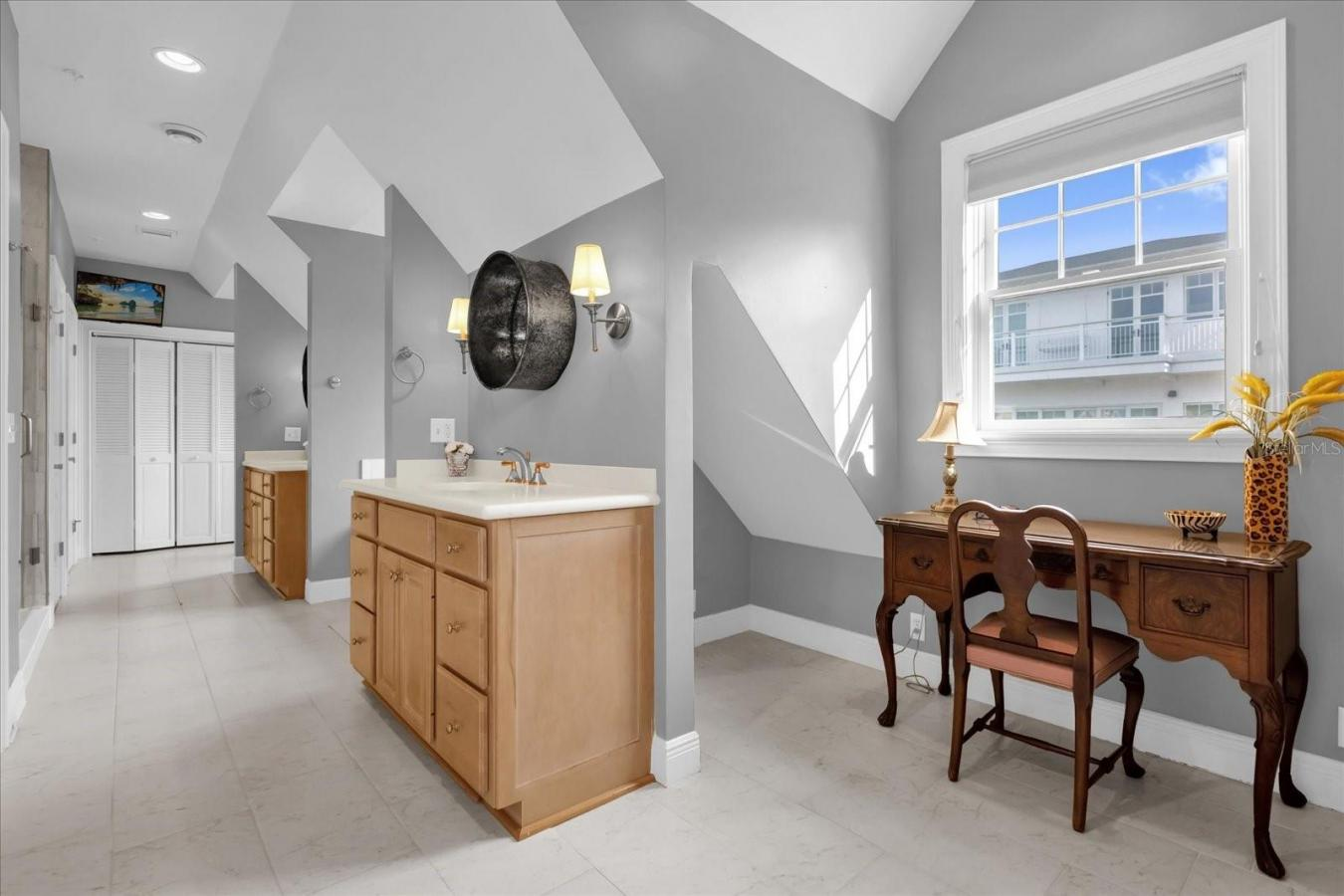 property-image-33