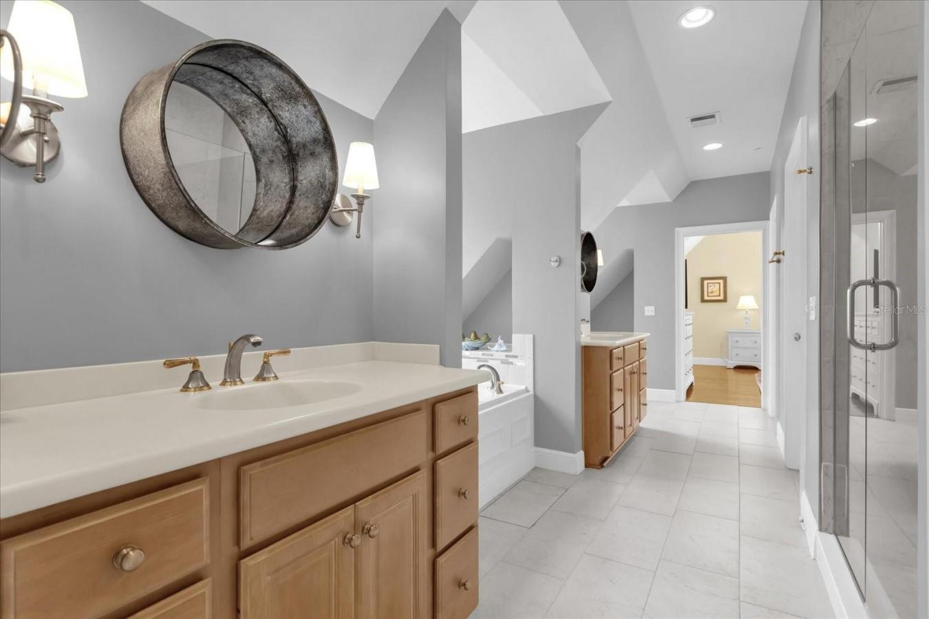property-image-34
