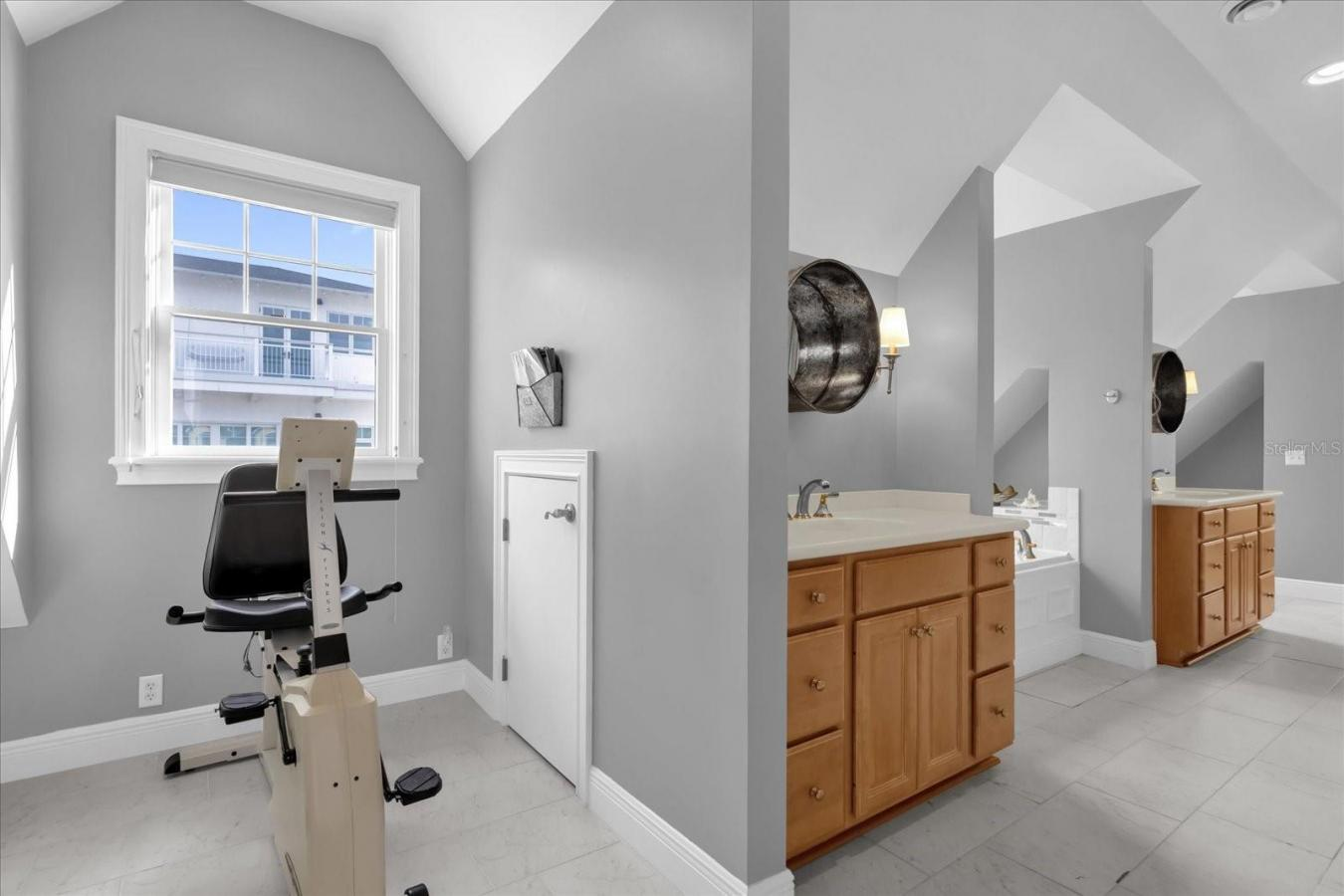 property-image-35