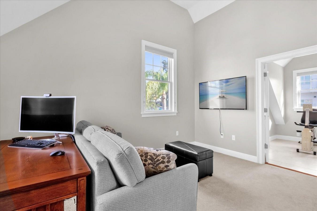 property-image-36