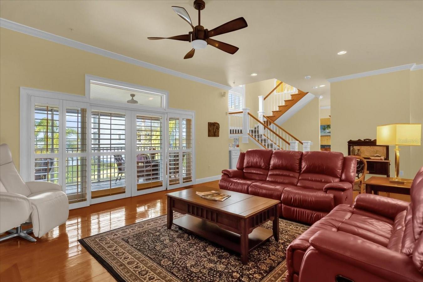 property-image-4