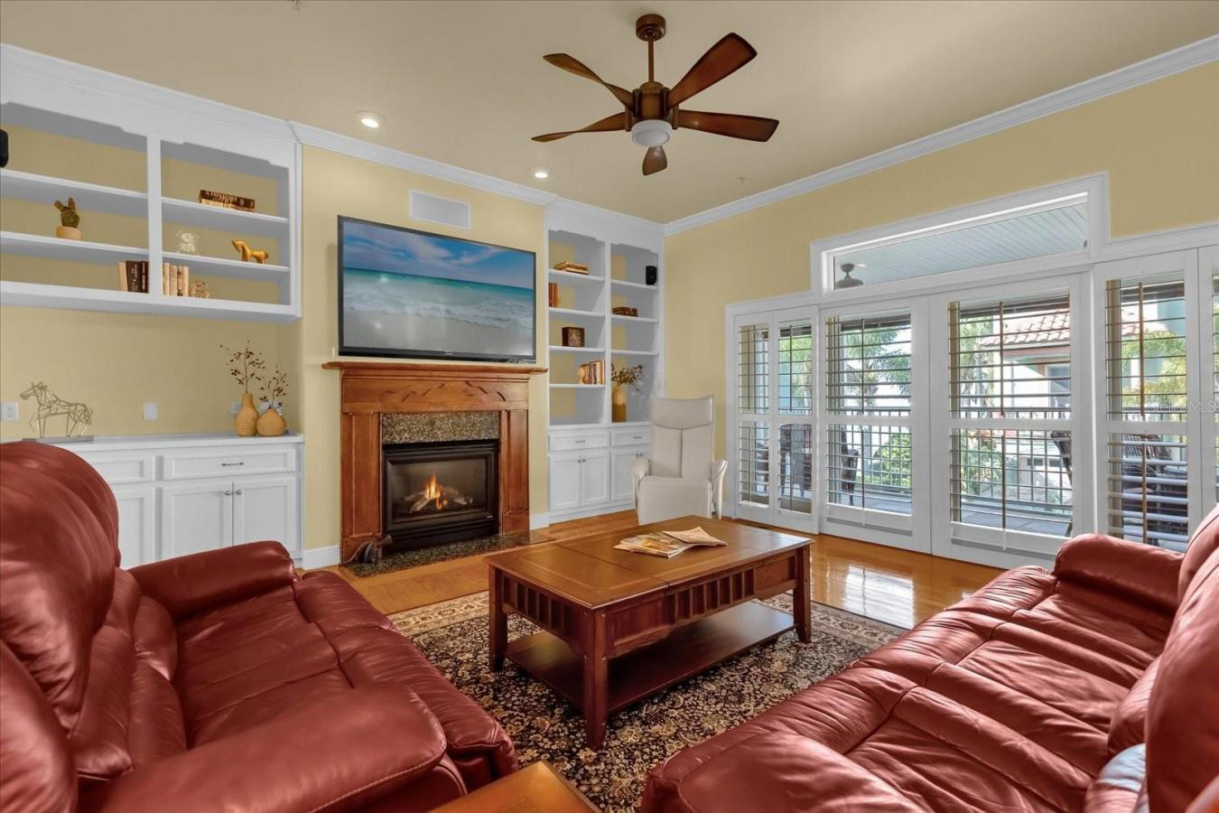 property-image-5