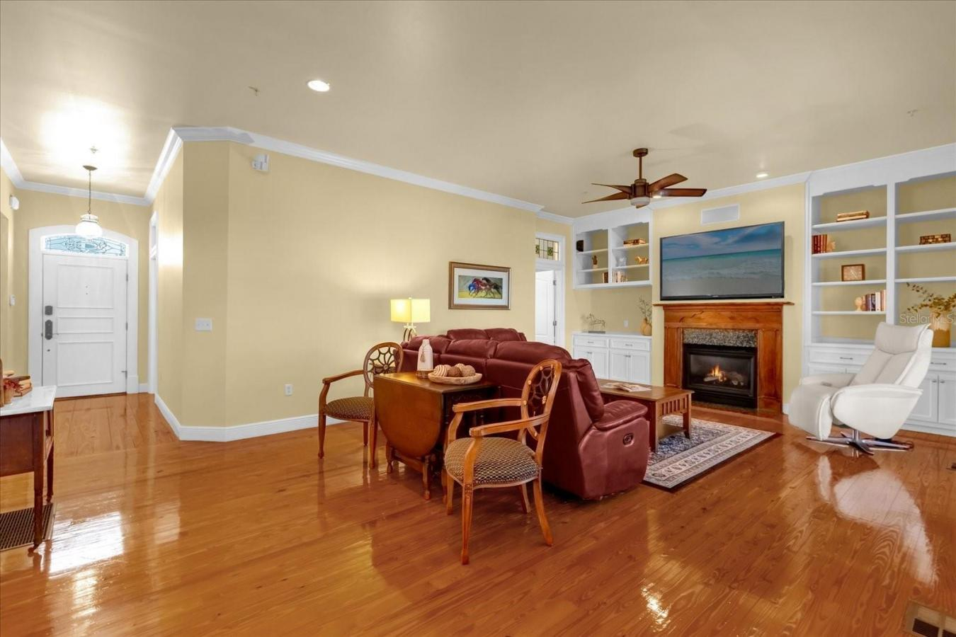 property-image-7