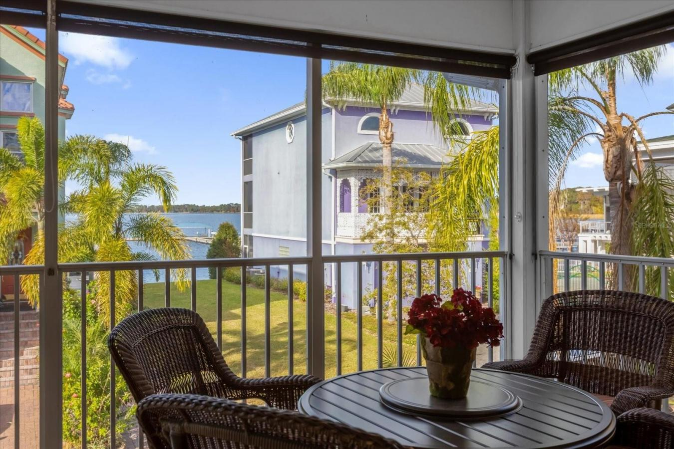 property-image-8