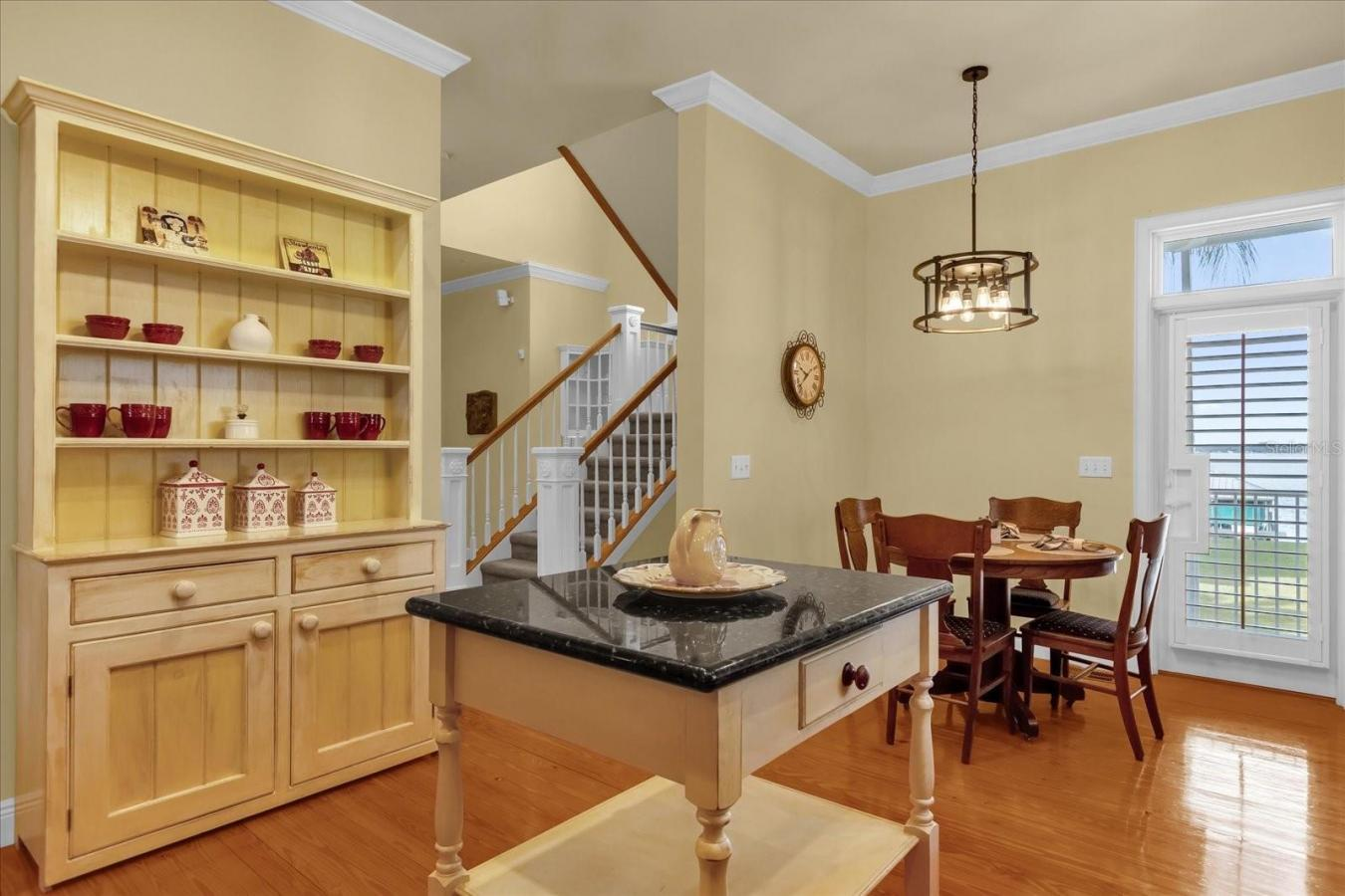 property-image-9