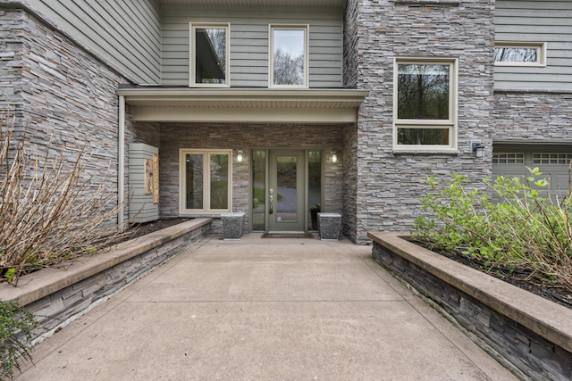 property-image-2