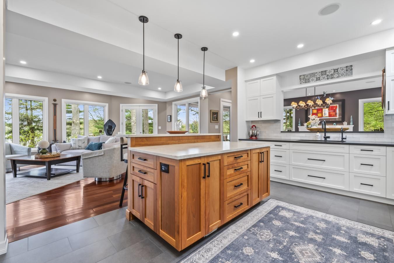 property-image-9