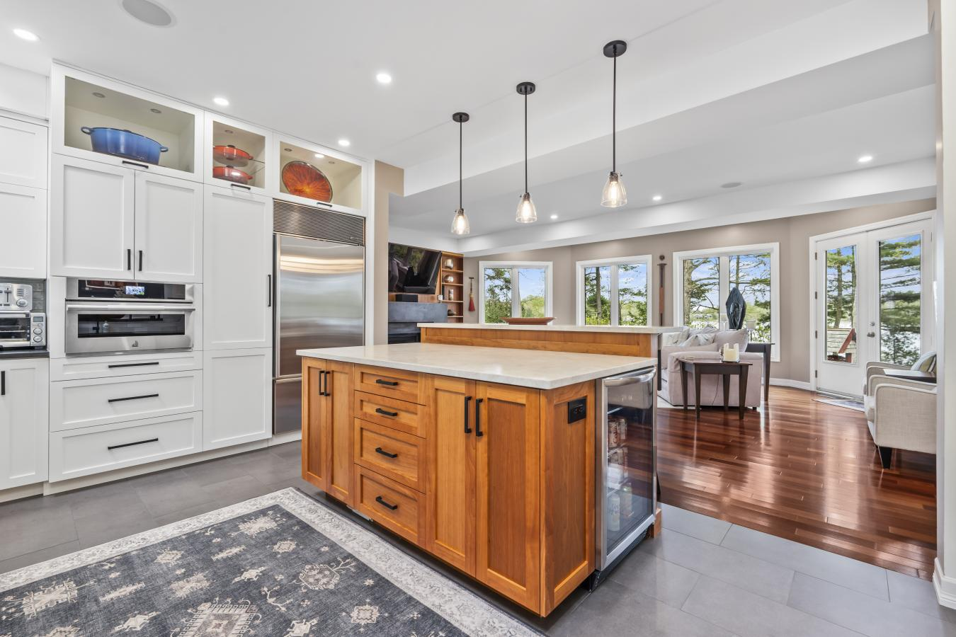 property-image-10