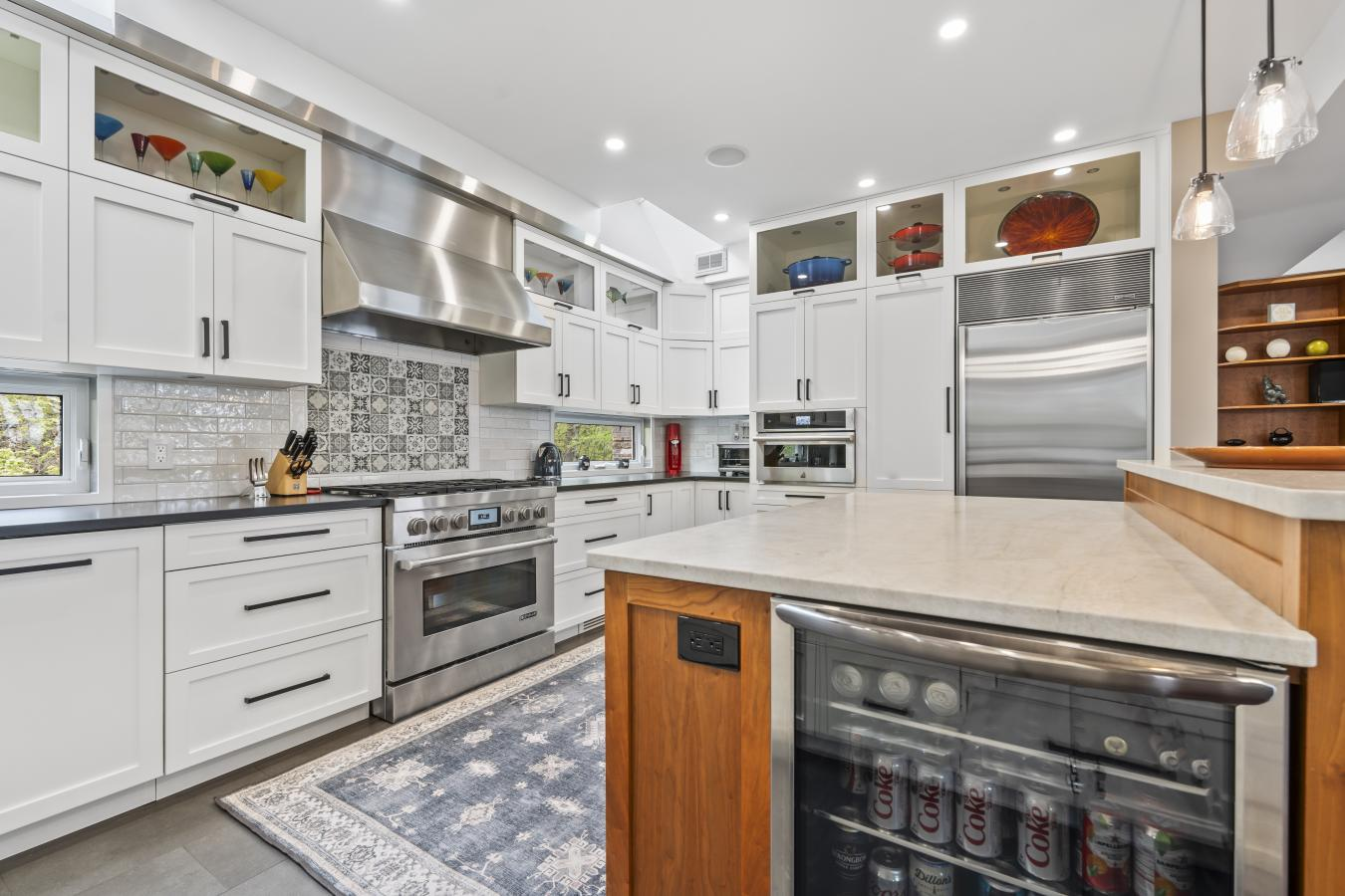 property-image-11