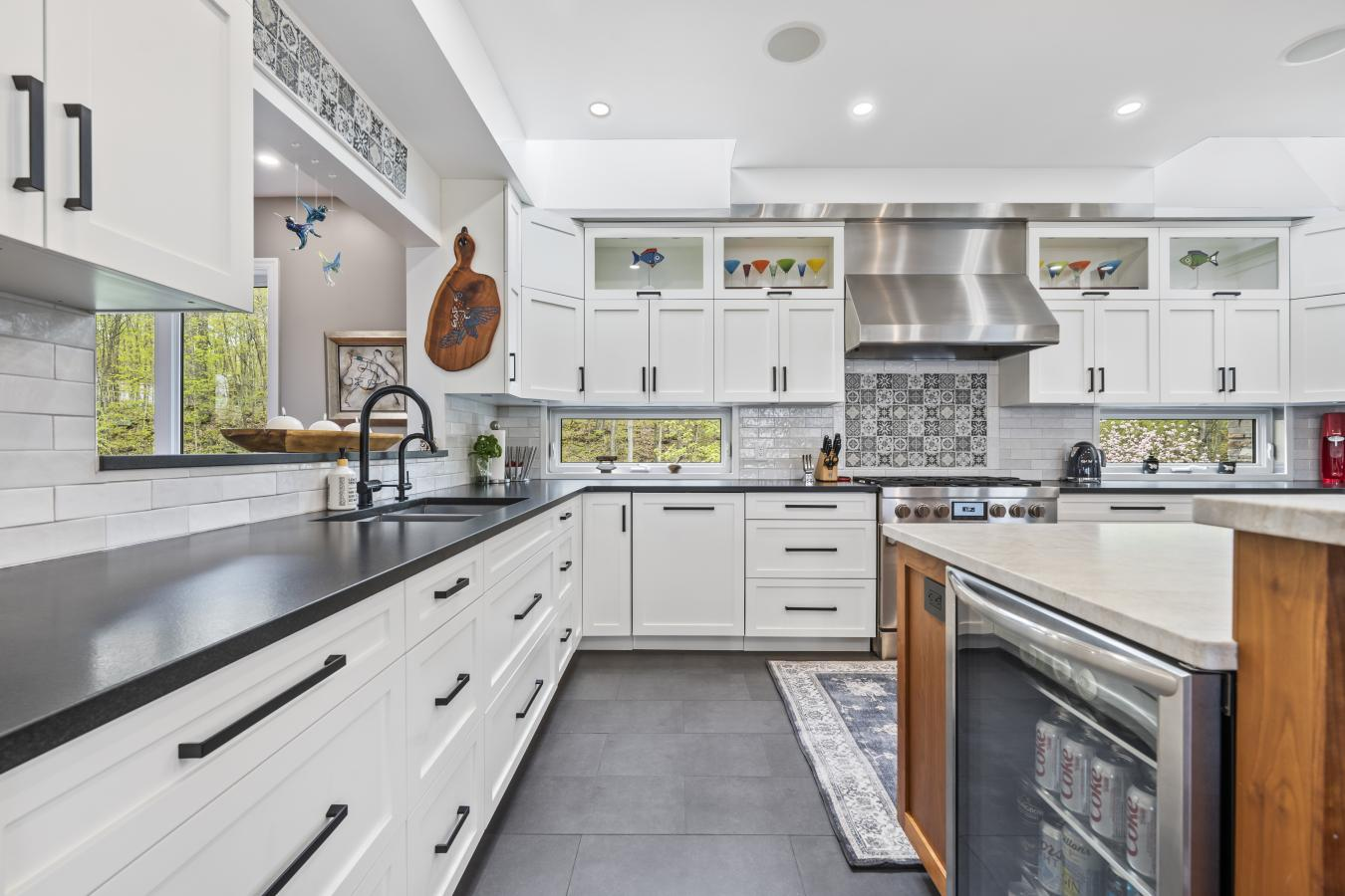 property-image-12