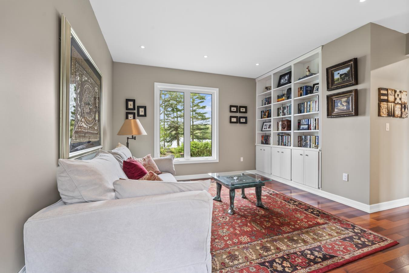 property-image-14