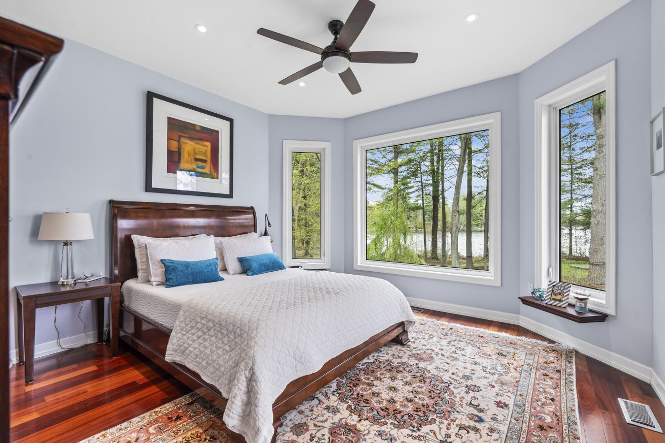 property-image-16