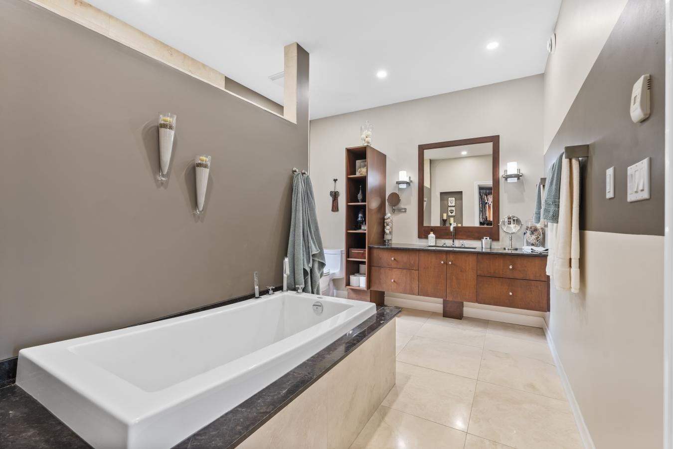 property-image-17