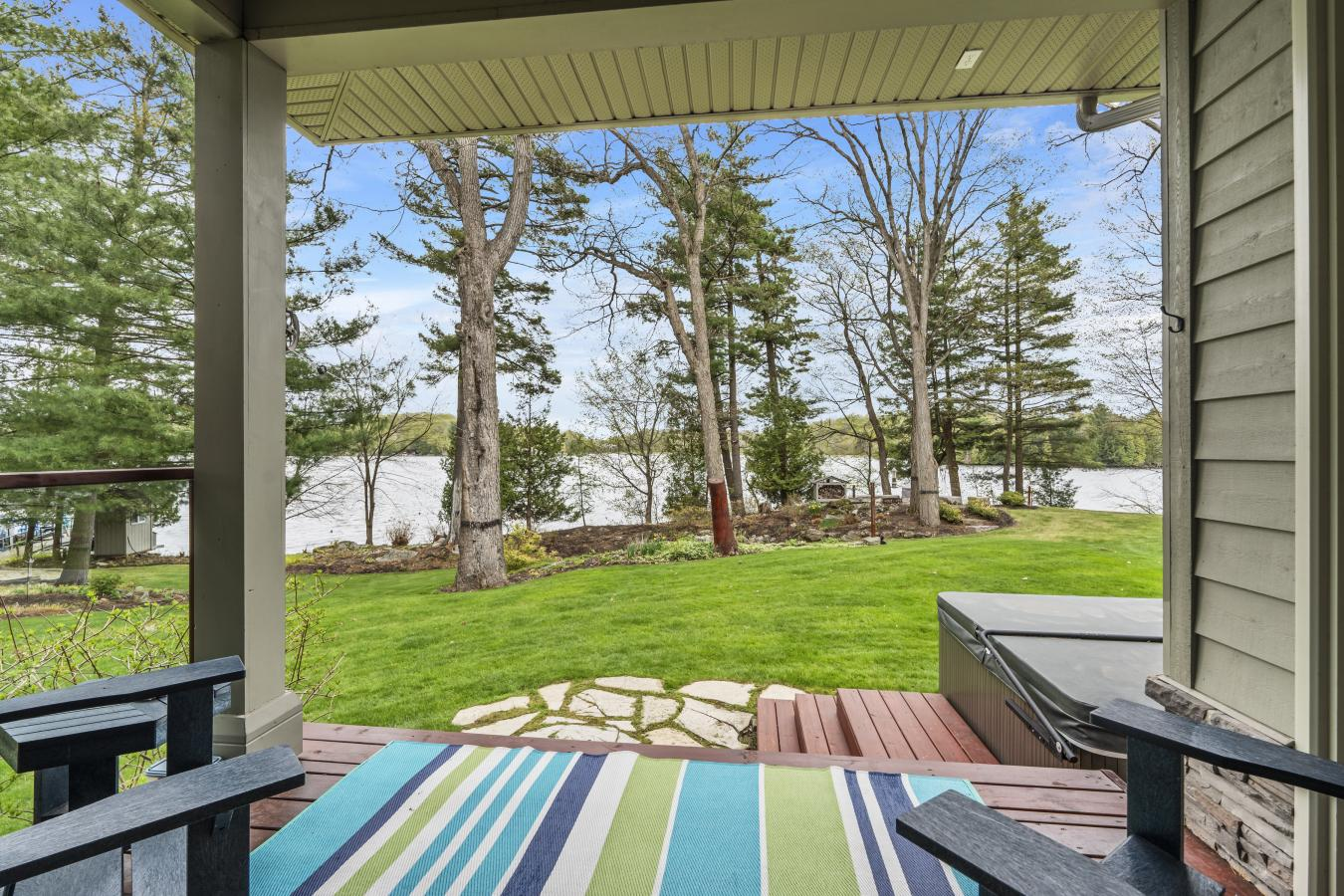 property-image-19