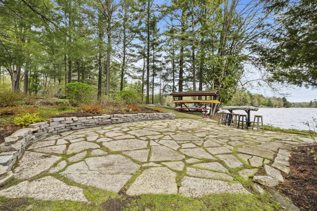property-image-31