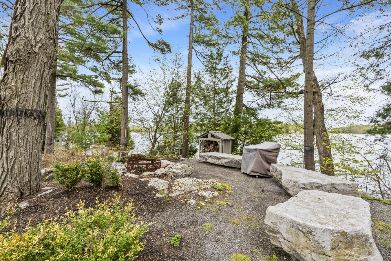 property-image-34