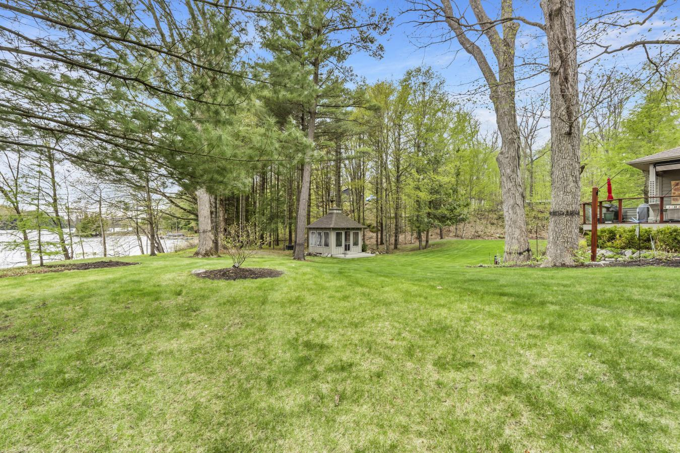property-image-35
