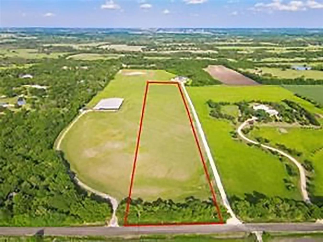 property-image-12