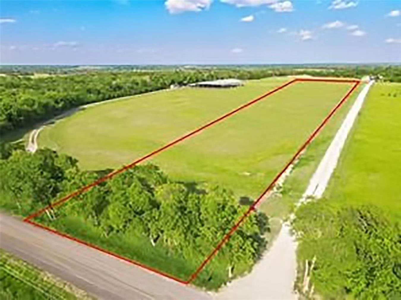 property-image-13