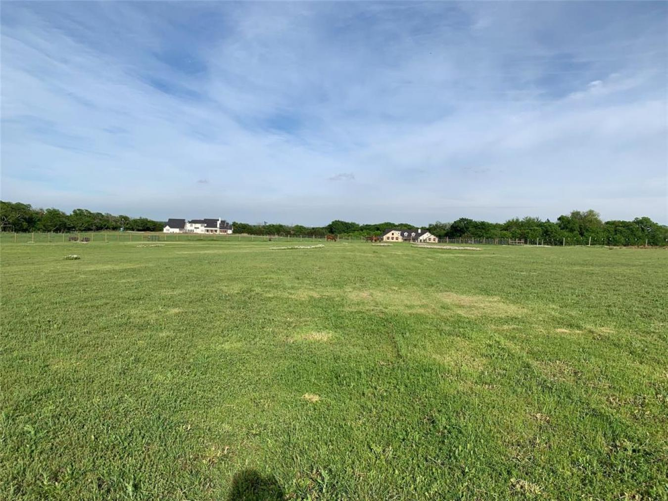 property-image-5