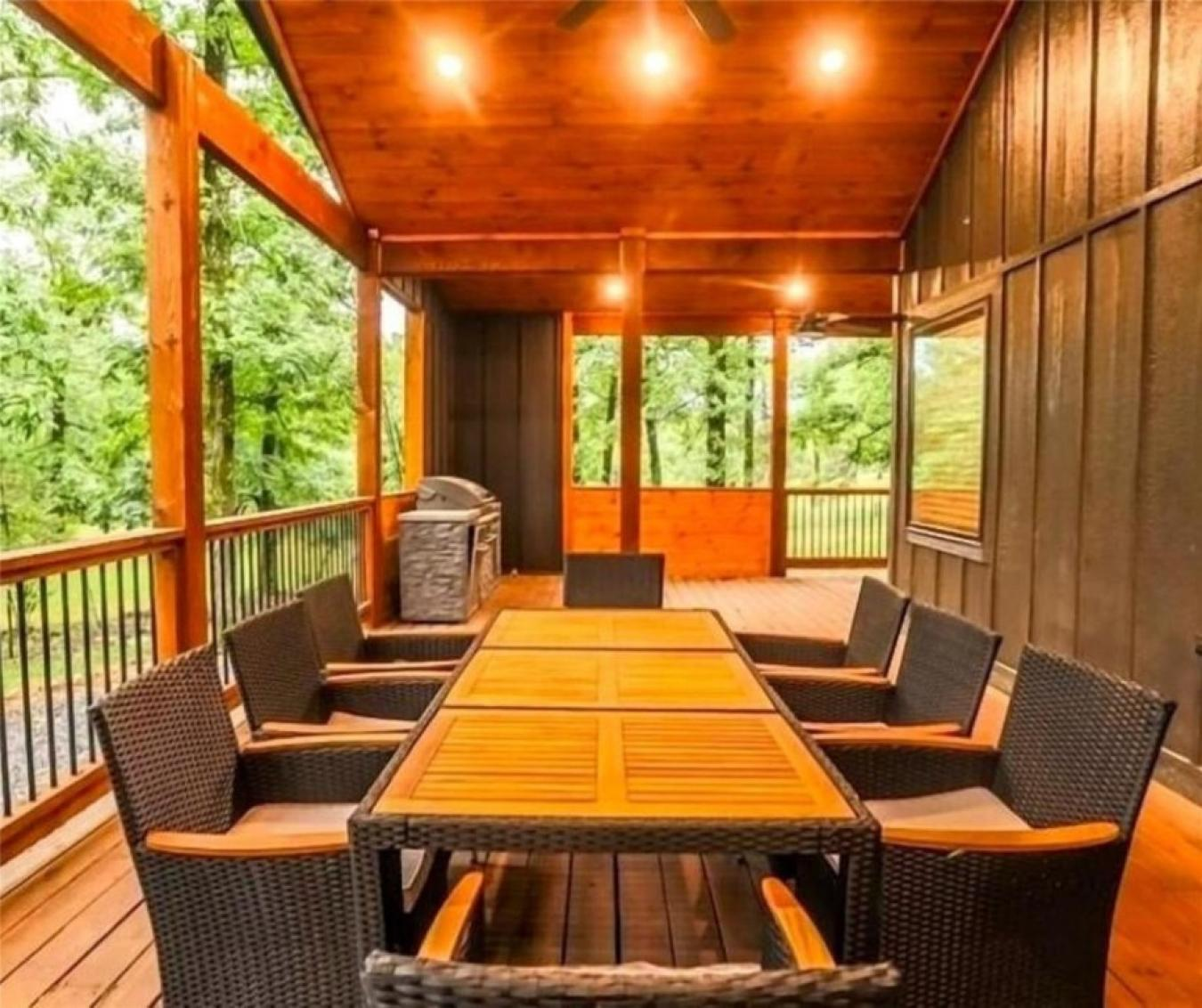 property-image-10