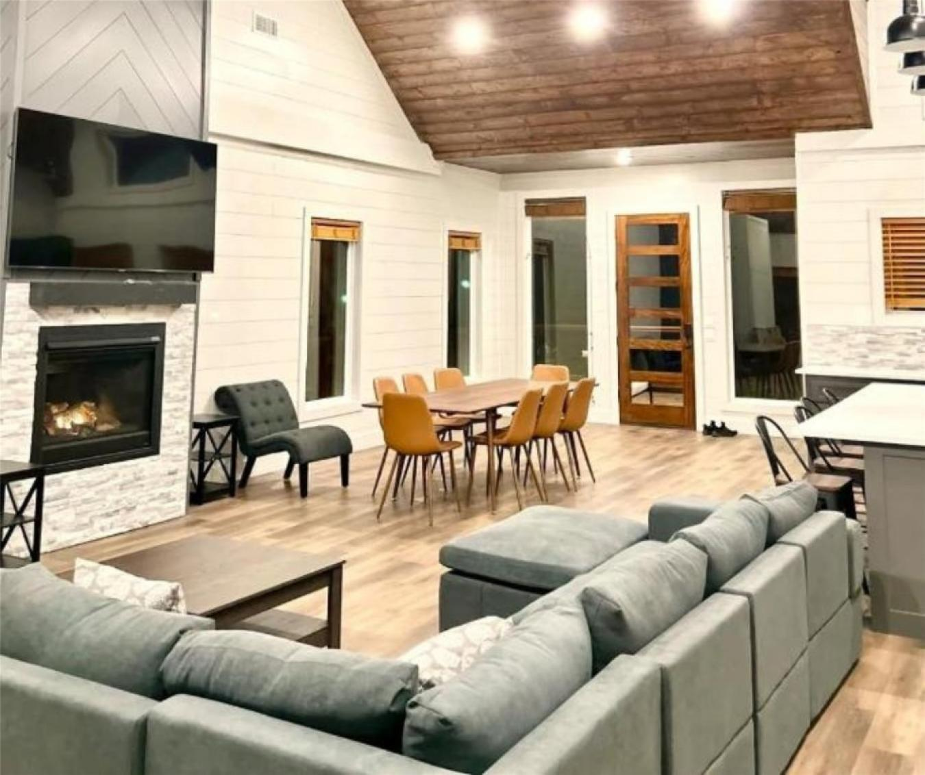 property-image-11