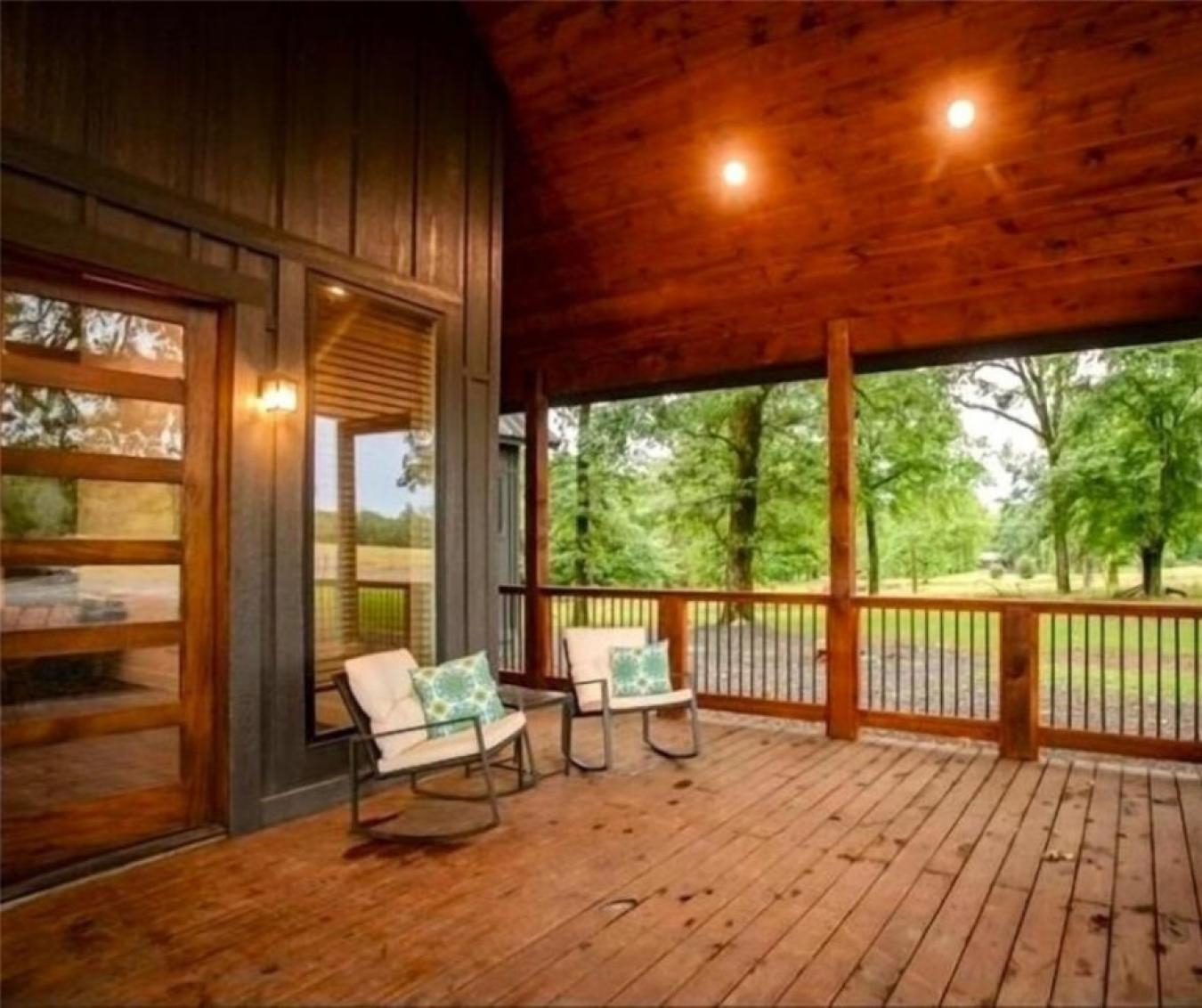 property-image-12