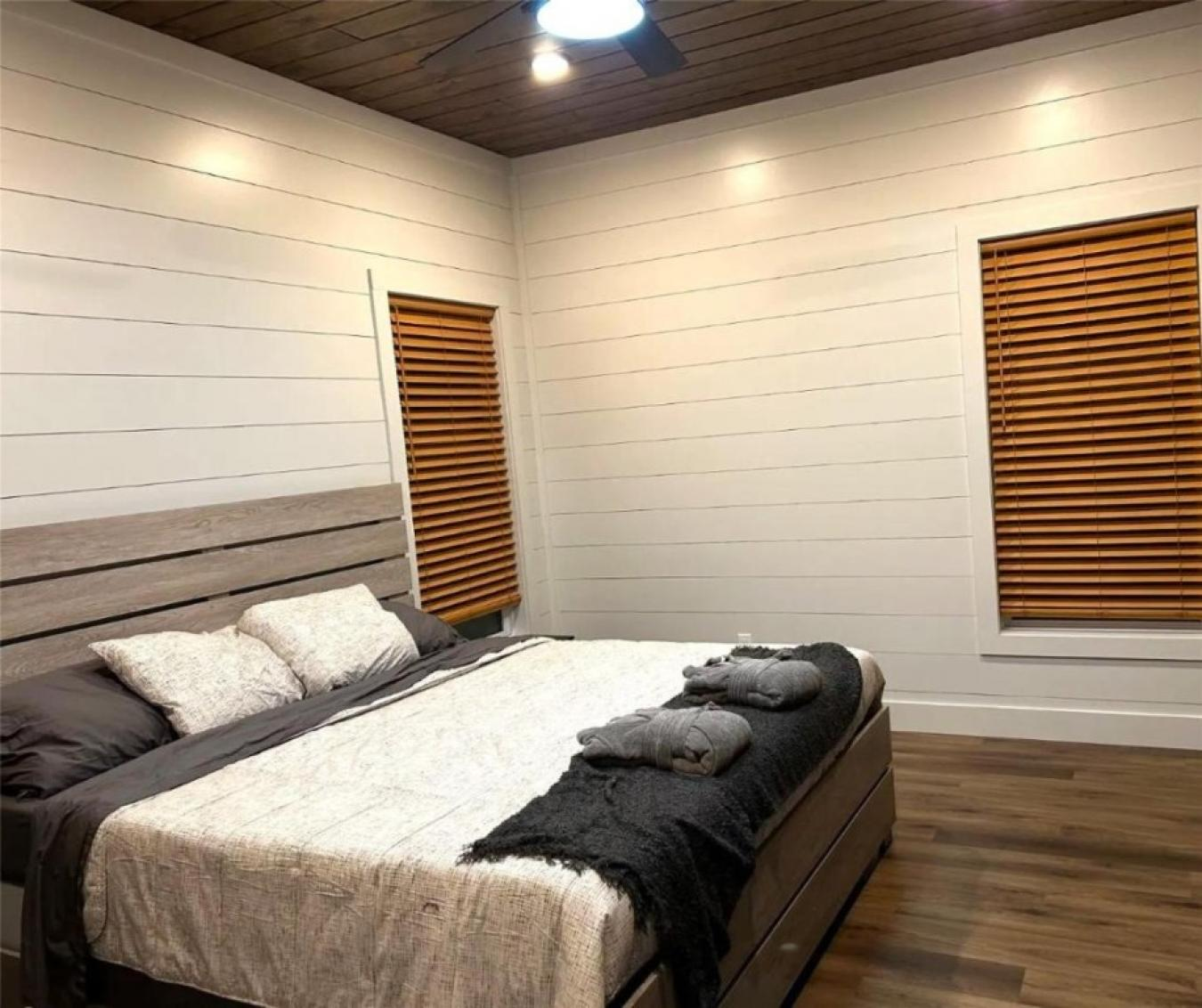 property-image-13
