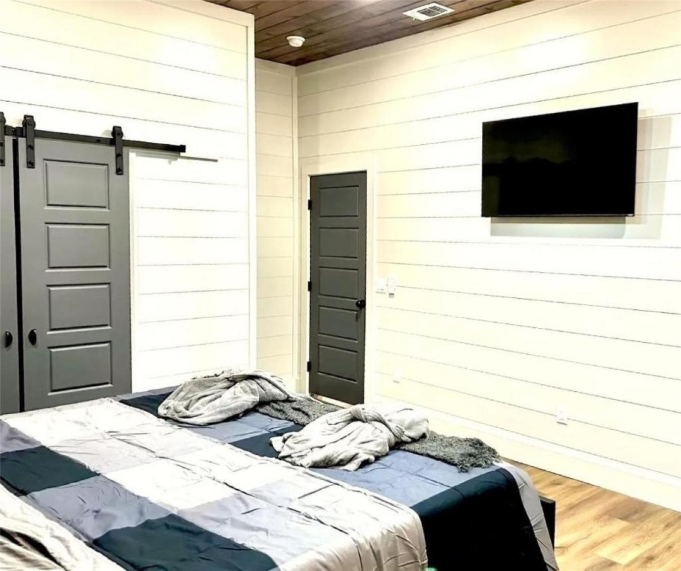 property-image-14