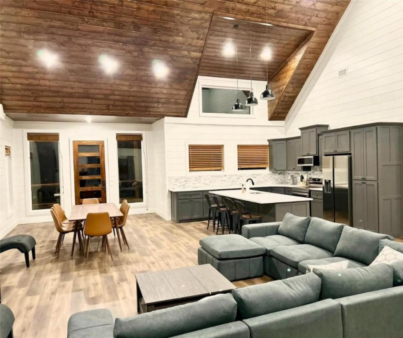 property-image-15