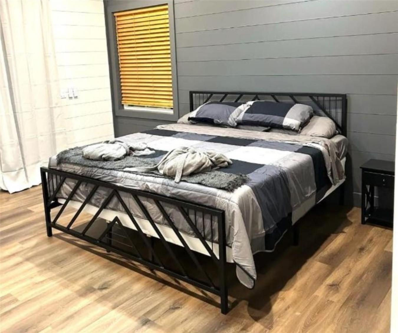 property-image-16