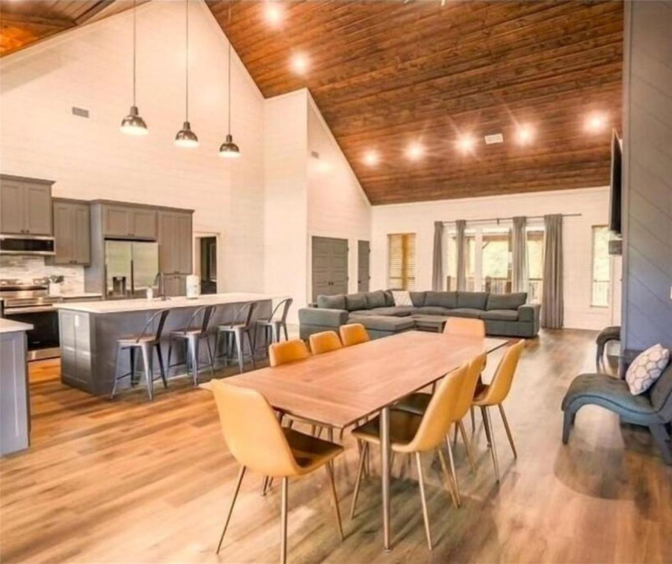 property-image-17