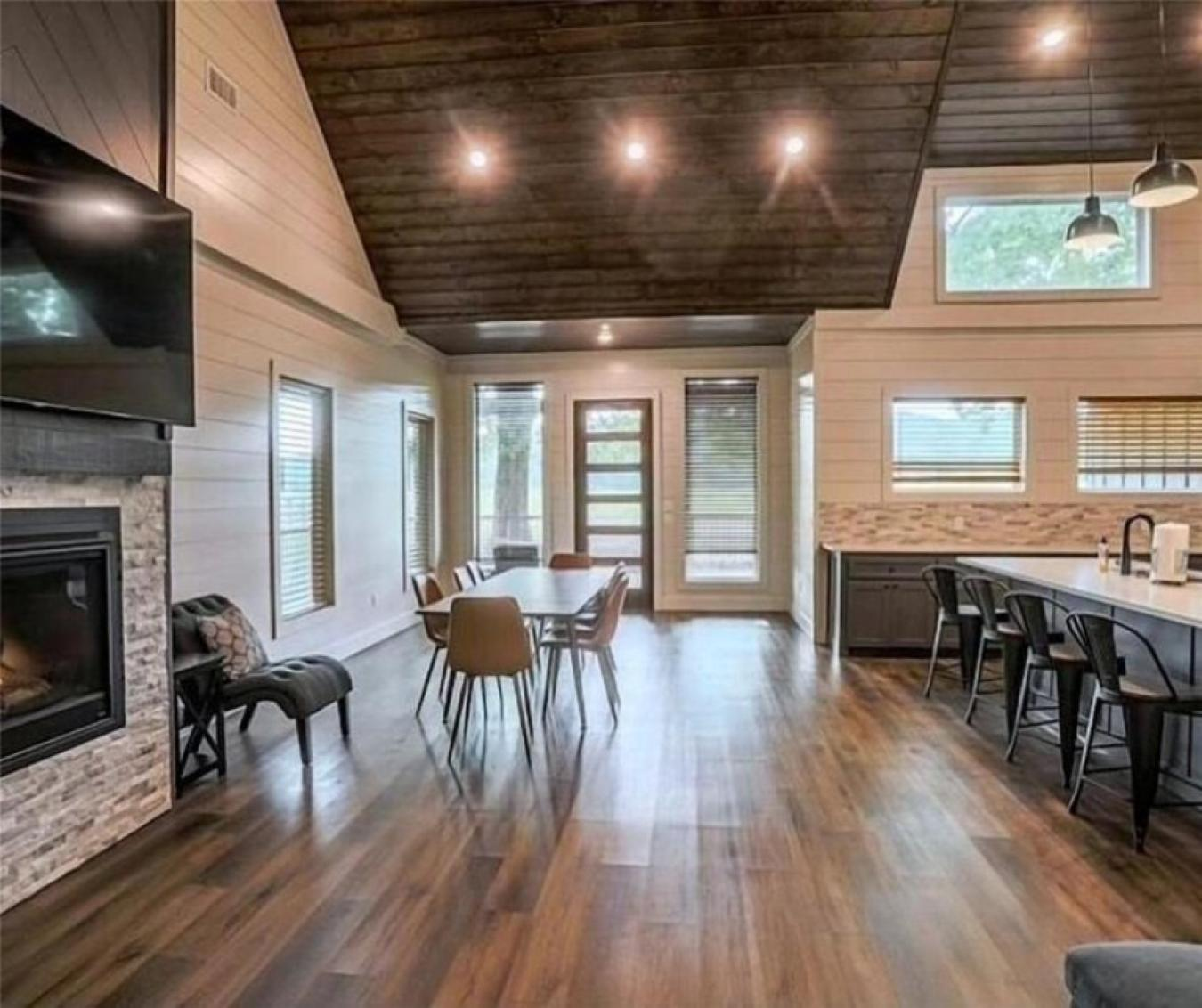 property-image-18