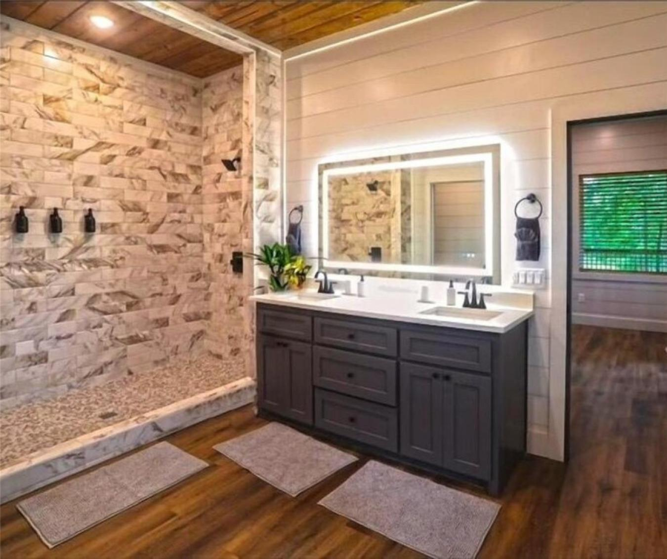 property-image-19