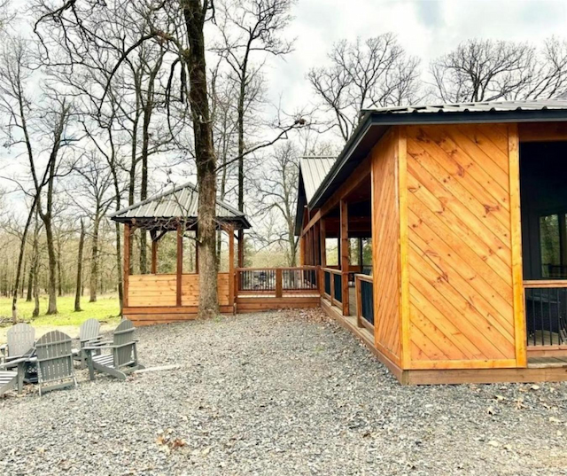 property-image-2
