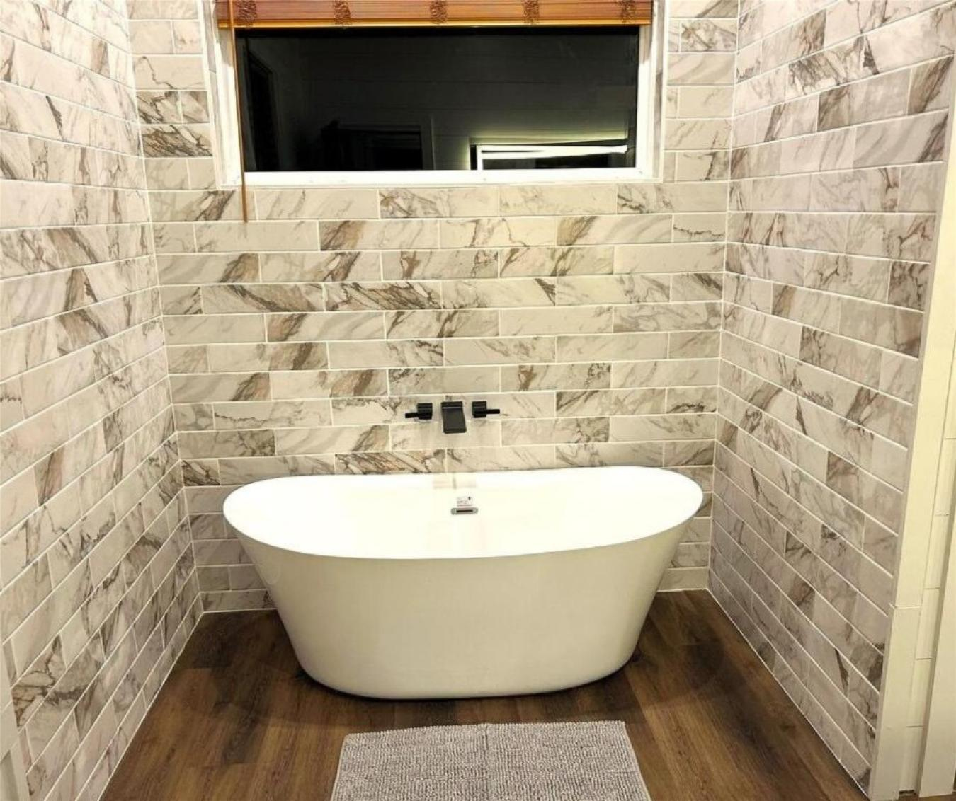 property-image-27