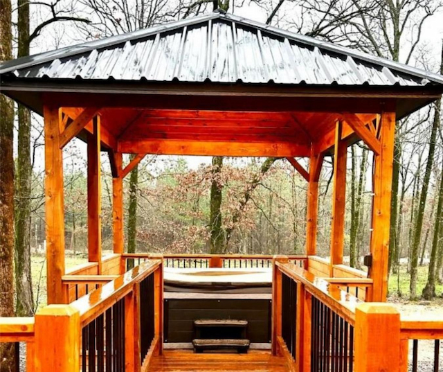 property-image-3