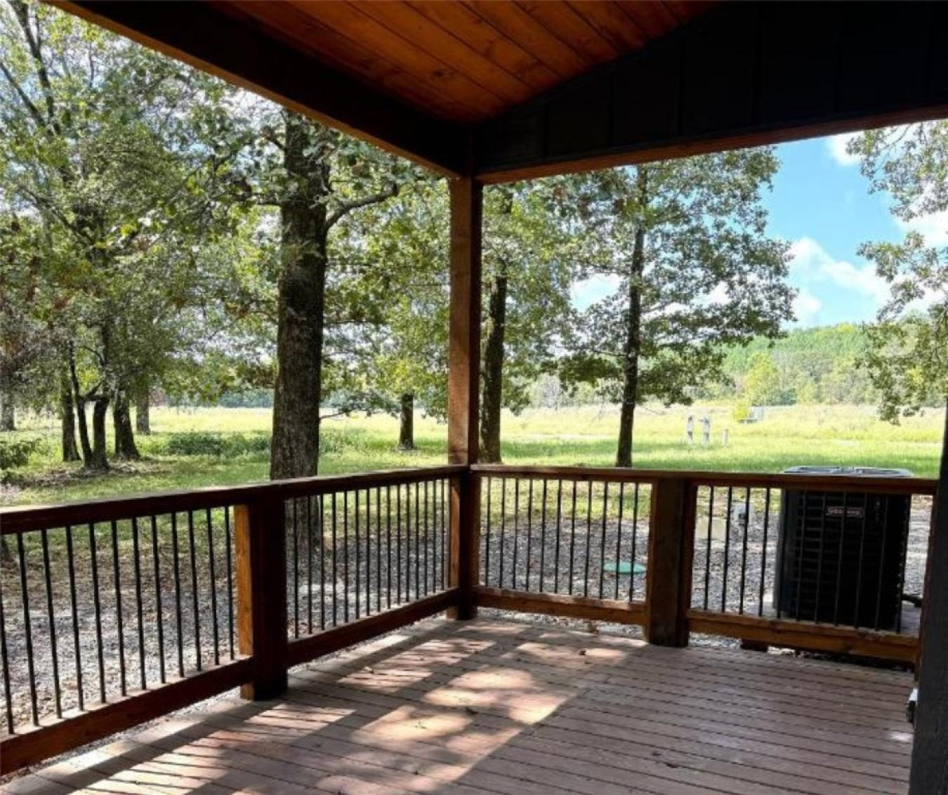 property-image-32