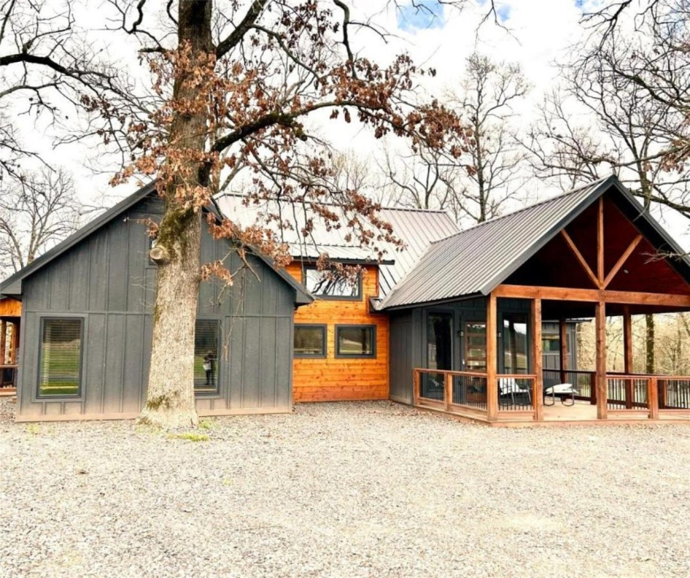 property-image-4