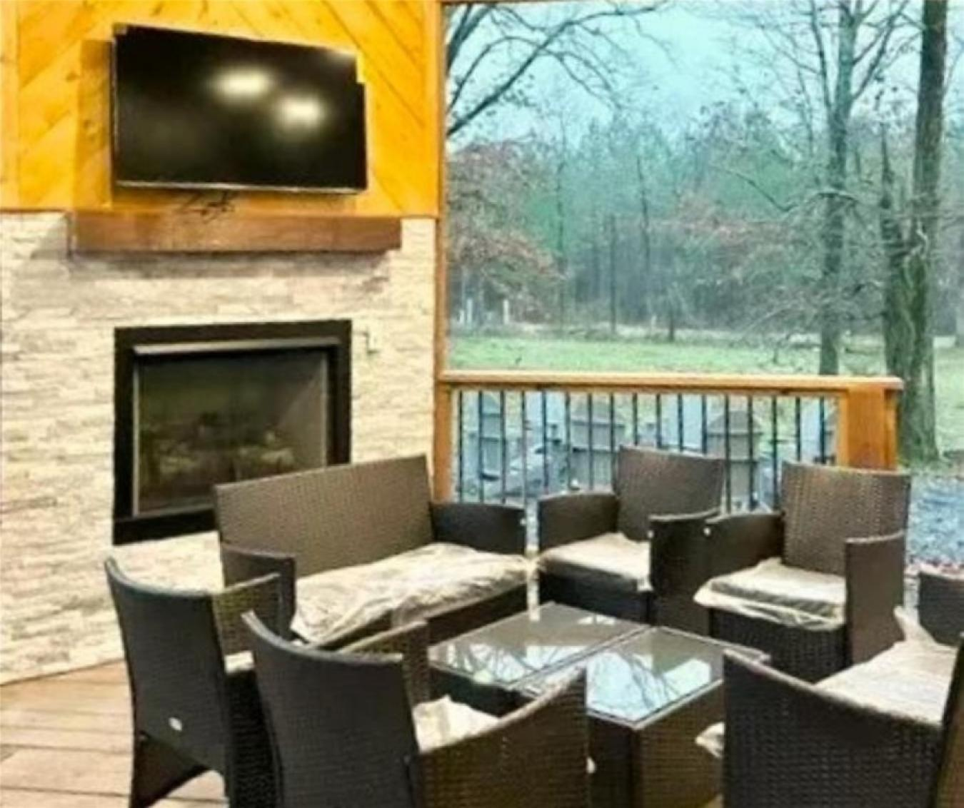 property-image-6