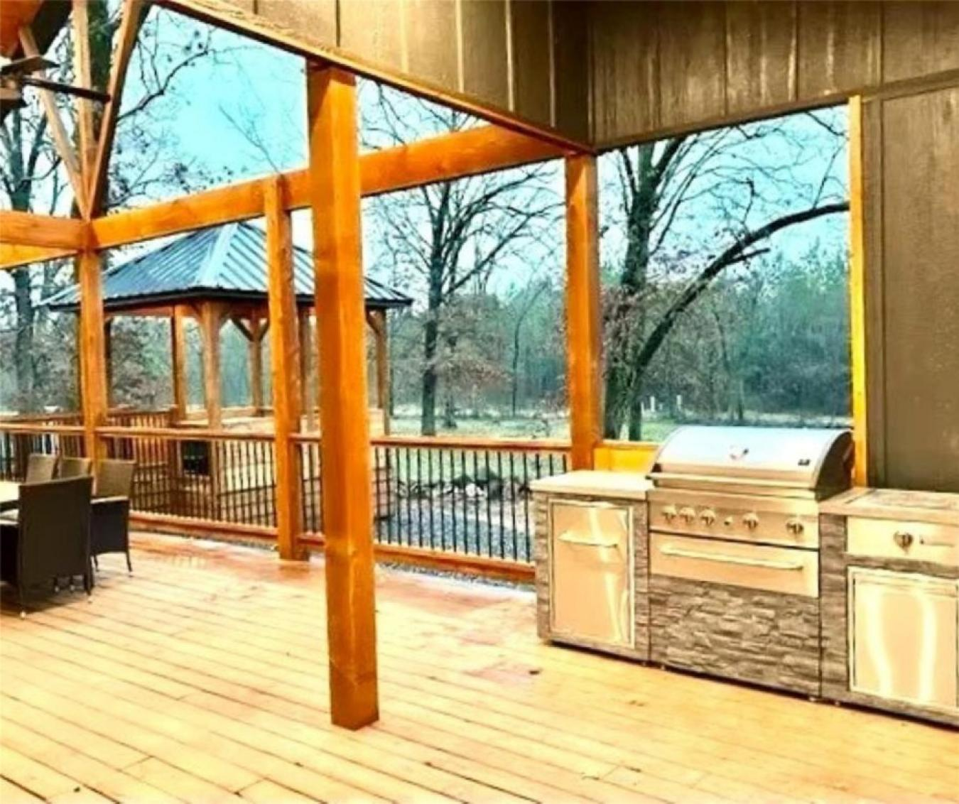 property-image-9