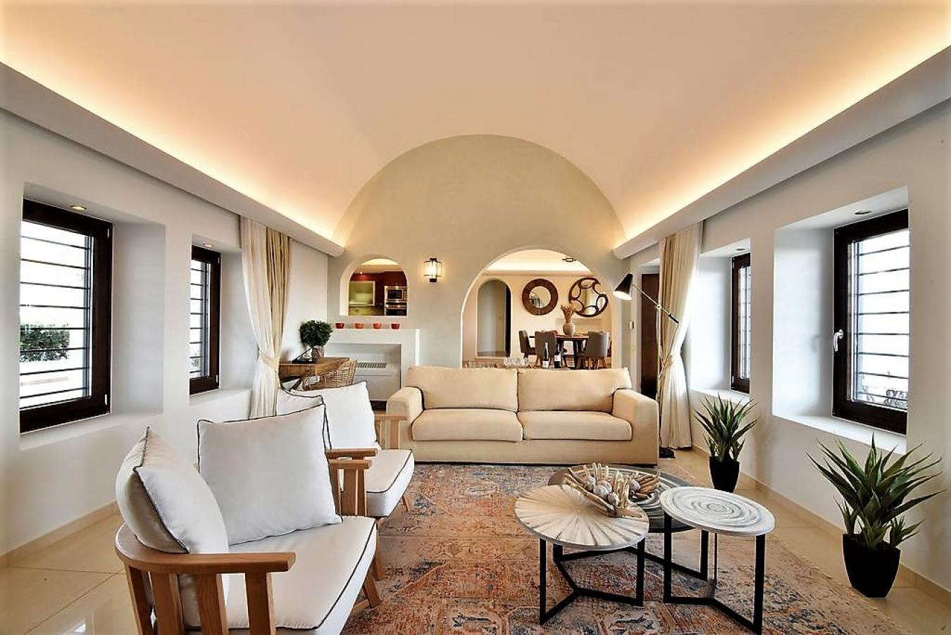 property-image-7
