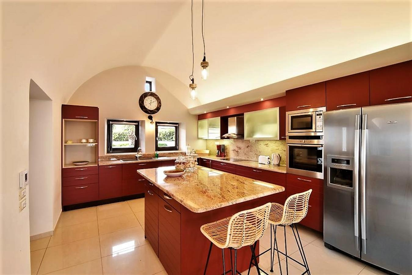 property-image-9