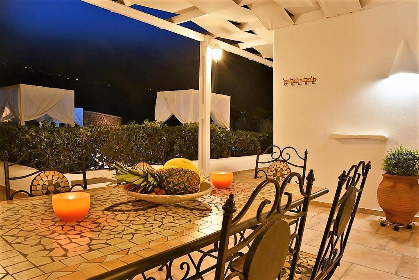 property-image-10