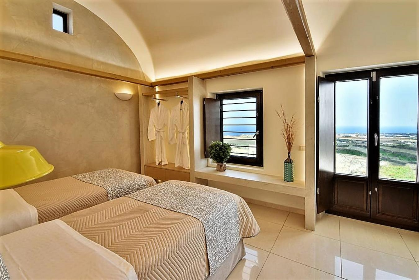 property-image-11