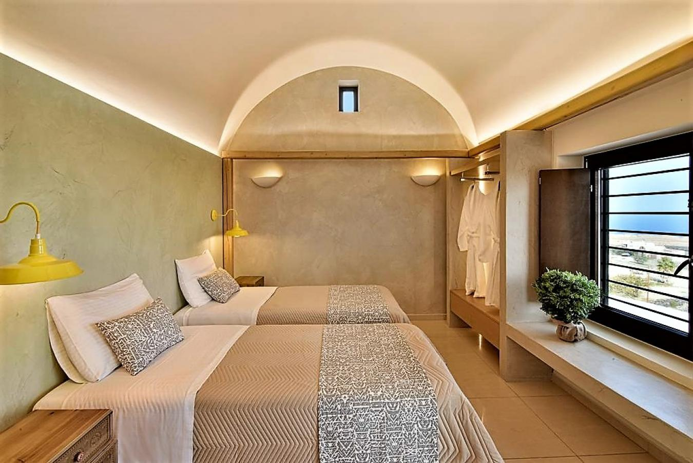 property-image-12