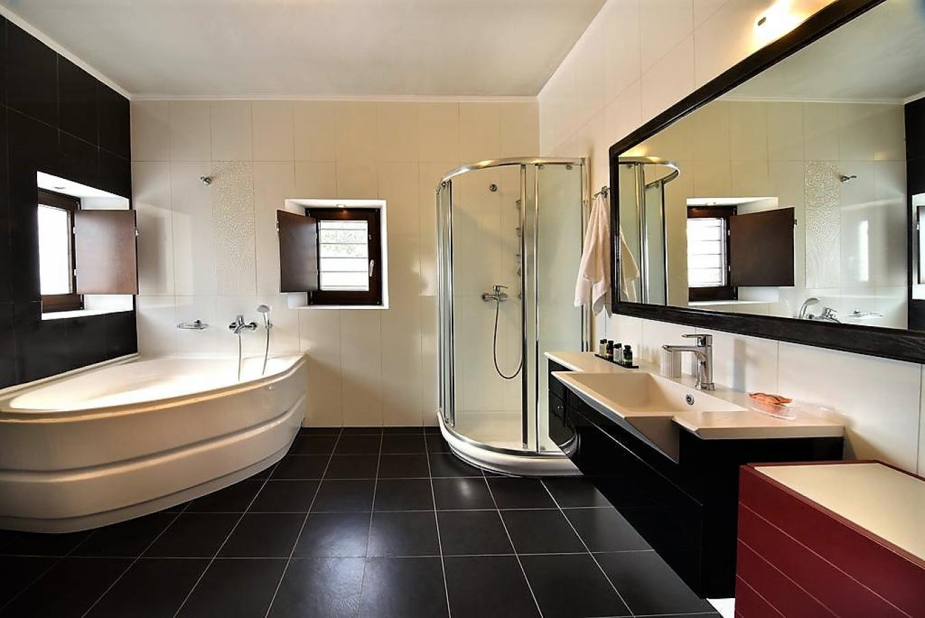 property-image-13